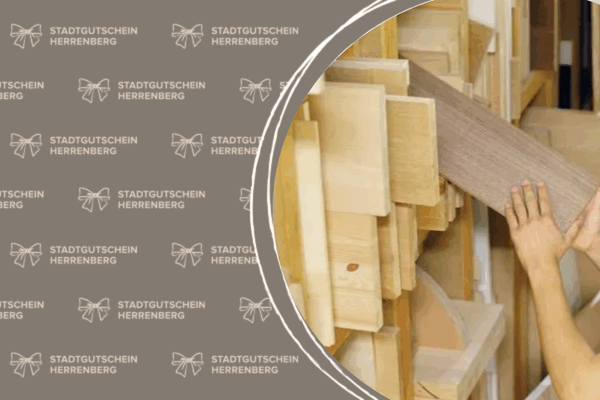 Bild 1 von Wohn Idylle Gack e.K.